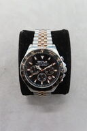 Sector 230 43mm Chronograph