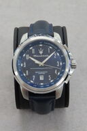 Maserati Successo Herreur 44mm