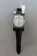 Frederique Constant Ur med Læderrem