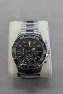 Maserati Competizione 43mm Chronograph Ur