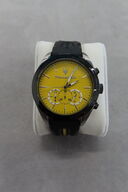 Maserati Traguardo 45mm Ur