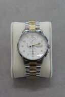 Maserati SORPASSO 42MM Chronograf