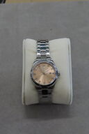 Herreur Maserati 31mm