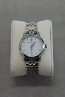 Maserati Epoca 38MM NHP Dial Herreur