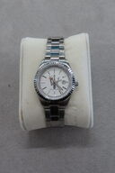 Maserati Herreur 31mm