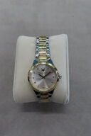 Maserati Attrazione 38mm Herreur