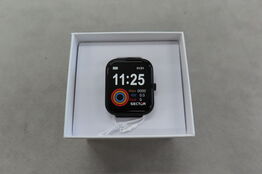 Sector Smartwatch Med Original Emballage