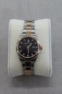 Herreur Maserati Compitizione 31MM