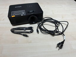 Projektor, INFOCUS P131