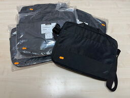 5 stk. laptop tasker, LENOVO - passer til 15,6 thinkpad