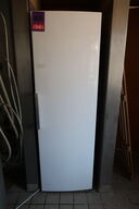 Køleskab, Gram KS 341861