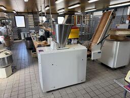 Dejdeler, Seewer Rondo STC1