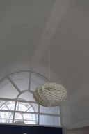 Pendel NORMANN COPENHAGEN 