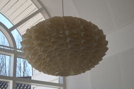 Pendel NORMANN COPENHAGEN 