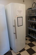 Køleskab ELECTROLUX 