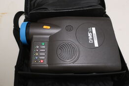 Projektor DAVIS DL 450