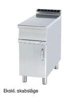 Neutralsektion PLS-94 Lotus