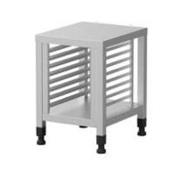 Højt understel Speed-X med indstik Unox