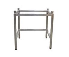 Understel for opvaskemaskine KEN DW340 