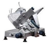 Pålægsmaskine 275G skråtstillet Noaw