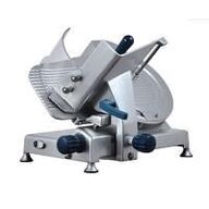 Pålægsmaskine 300G skråtstillet Noaw