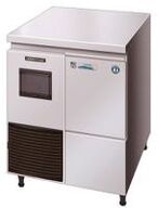 Isterningmaskine FM-120KE-HCN Hoshizaki