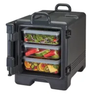 Madtransportboks UPC300 Cambro