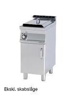 Friture F13-74ET 1x13 L el Lotus