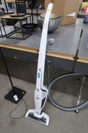 SUPPLY SUGGESTER Electrolux Ergorapido Classic