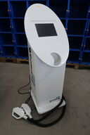 Shr Hope Removal Laser Shr Germany