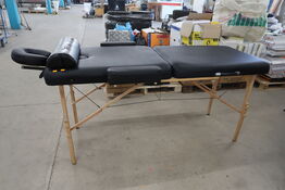 Portable Massage Box Kilberry