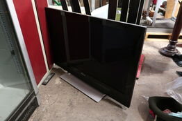 Fjernsyn PIONEER PDP-428XD