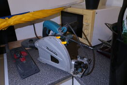 Dyksav MAKITA SP6000