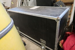 Flightcase