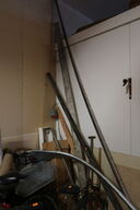 Div. Byggematerialer