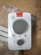 Forstærker ASTRO MIXAMP