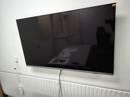 Philips TV 55" ( se beskrivelse)