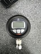 Digitaltrykmanometer SKON