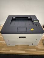 Printer XEROX B 230