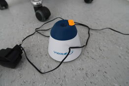 Mini Vortex Mixer VWR 444-1337