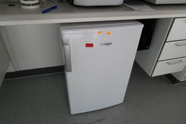Fryseskab FRIGOR FS90EW