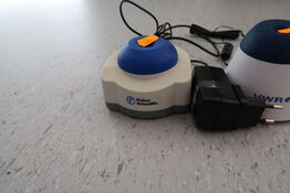 Mini Vortex Mixer FISHER SCIENTIFIC 