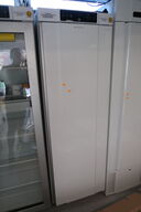 Fryseskab GRAM BIOBASIC RF410 LG