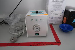 Hot Bead Sterilizer FINE SCIENCE TOOLS FST 250