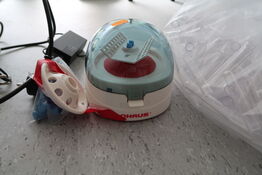 Minicentrifuge OHAUS FC 5306