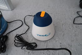 Mini Vortex Mixer VWR 444-1337