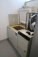Ultra-low temperature Freezer PHCBI MDF-1156ATN