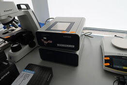 4D-Nucleofector Core Unit, X Unit LONZA