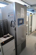 Ultra-low temperature (ULT) freezer THERMO FISHER SCIENTIFIC TSX40086V