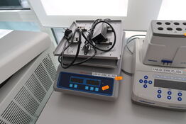 Digital Microplate Shaker THERMO SCIENTIFIC 88882006